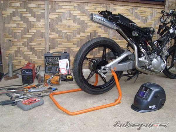 Bike Photo 1702357
