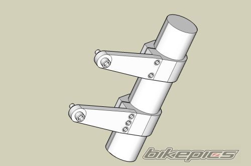 Bike Photo 1702372