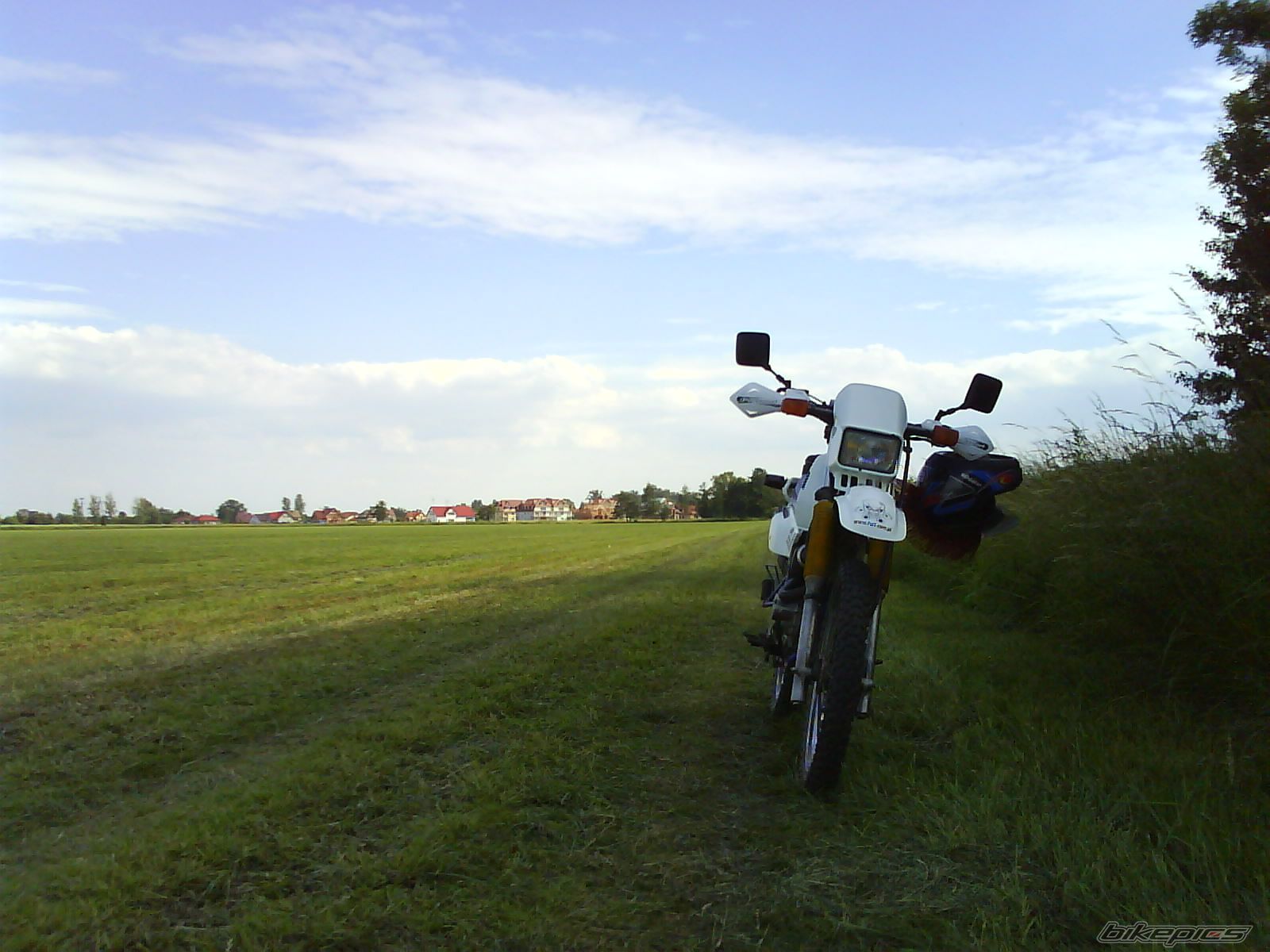 Photo 1702376