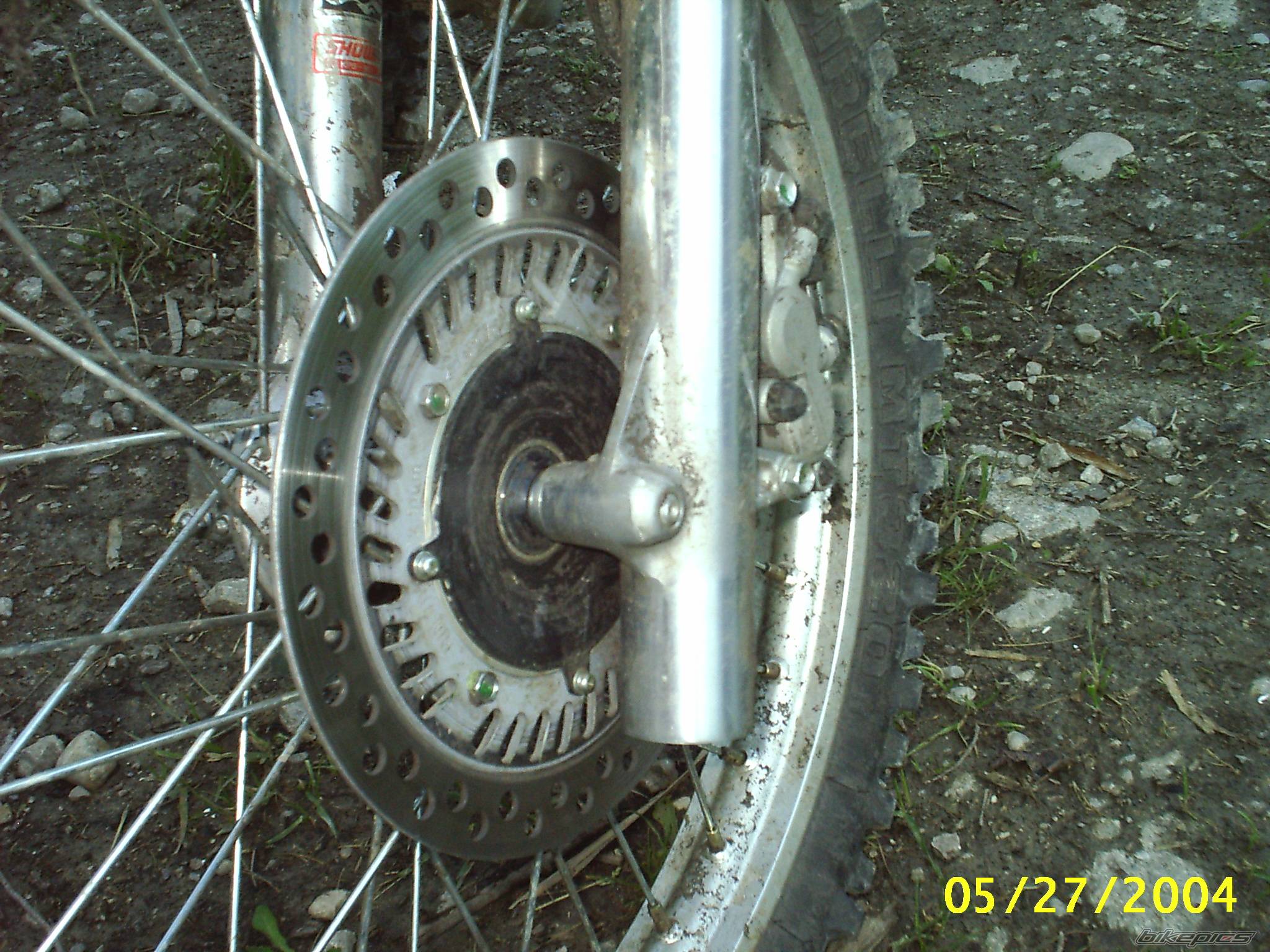 Bike Photo 170238