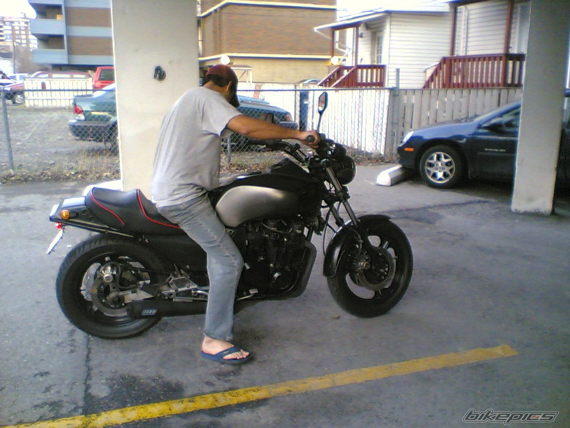 Photo 1702394
