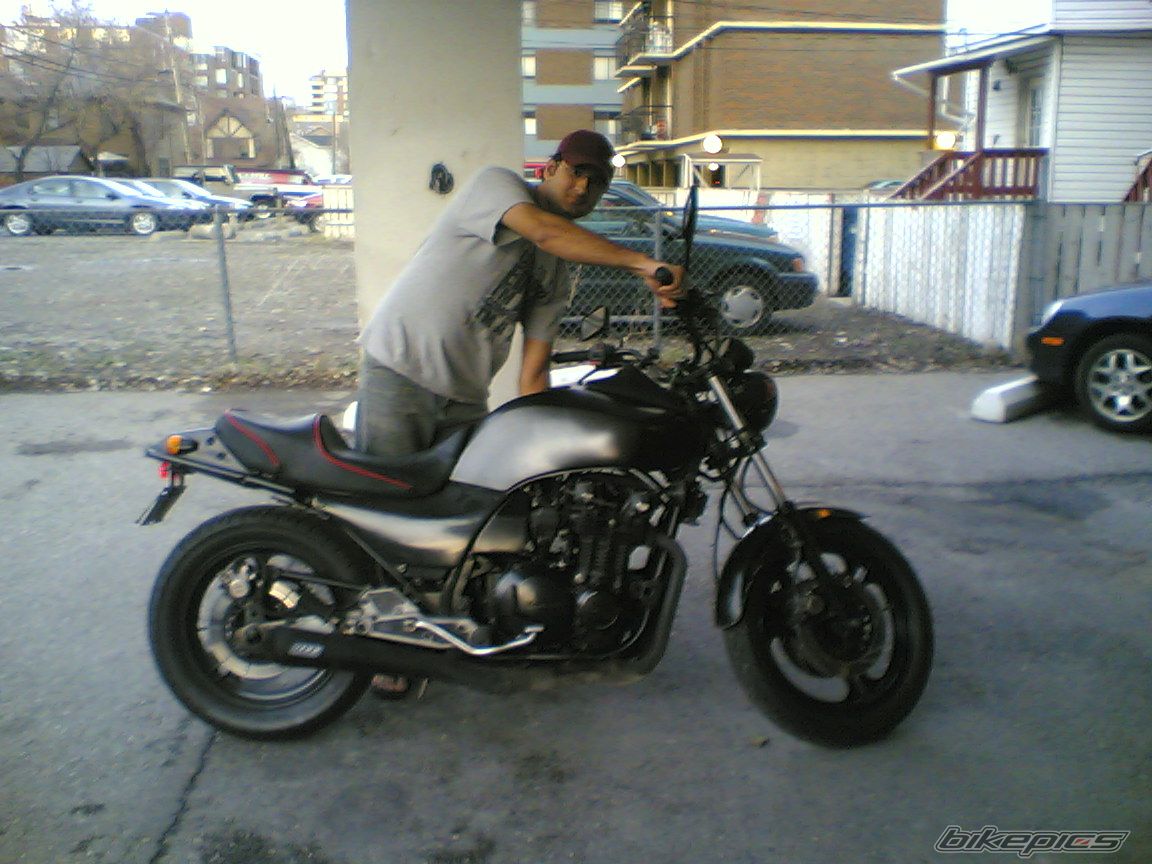 Bike Photo 1702395