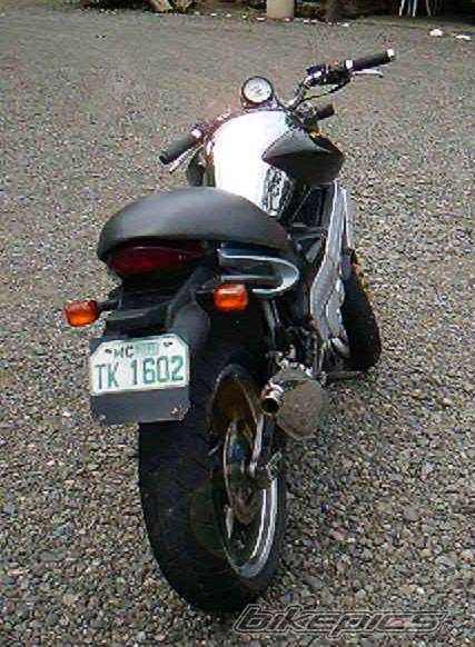 Photo 17024