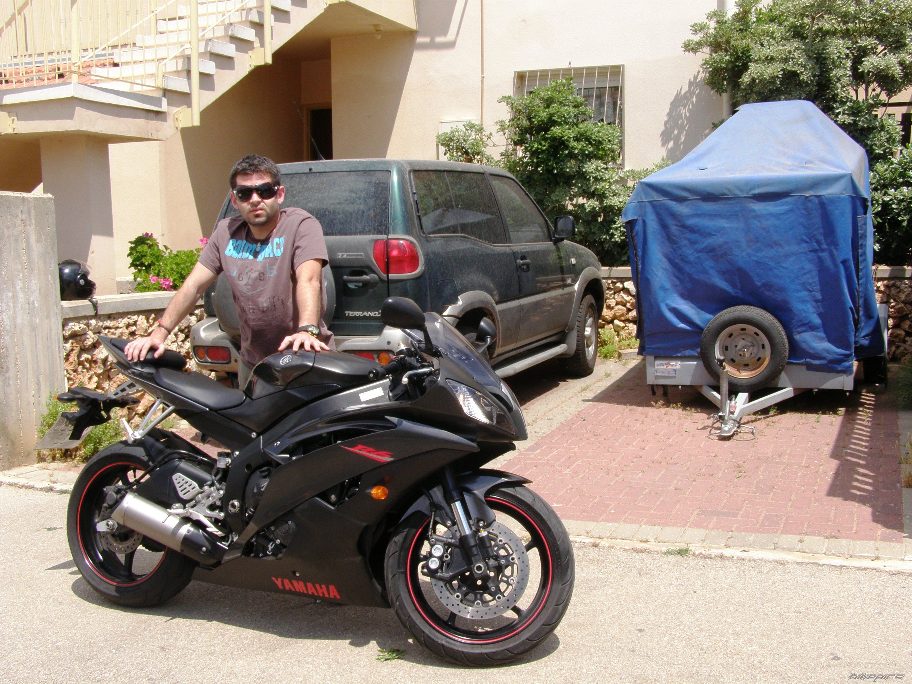 Bike Photo 1702408