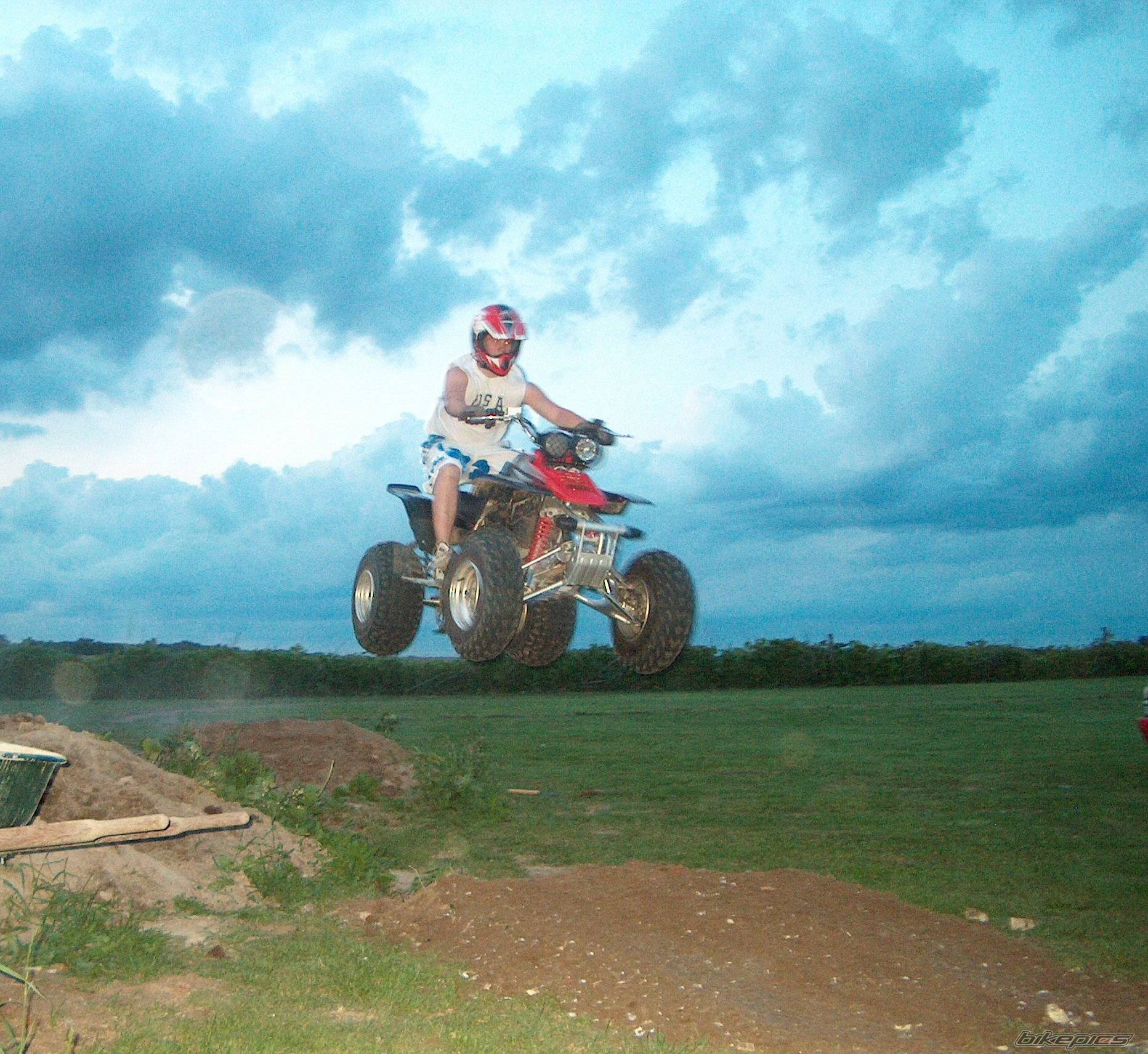 Bike Photo 170241