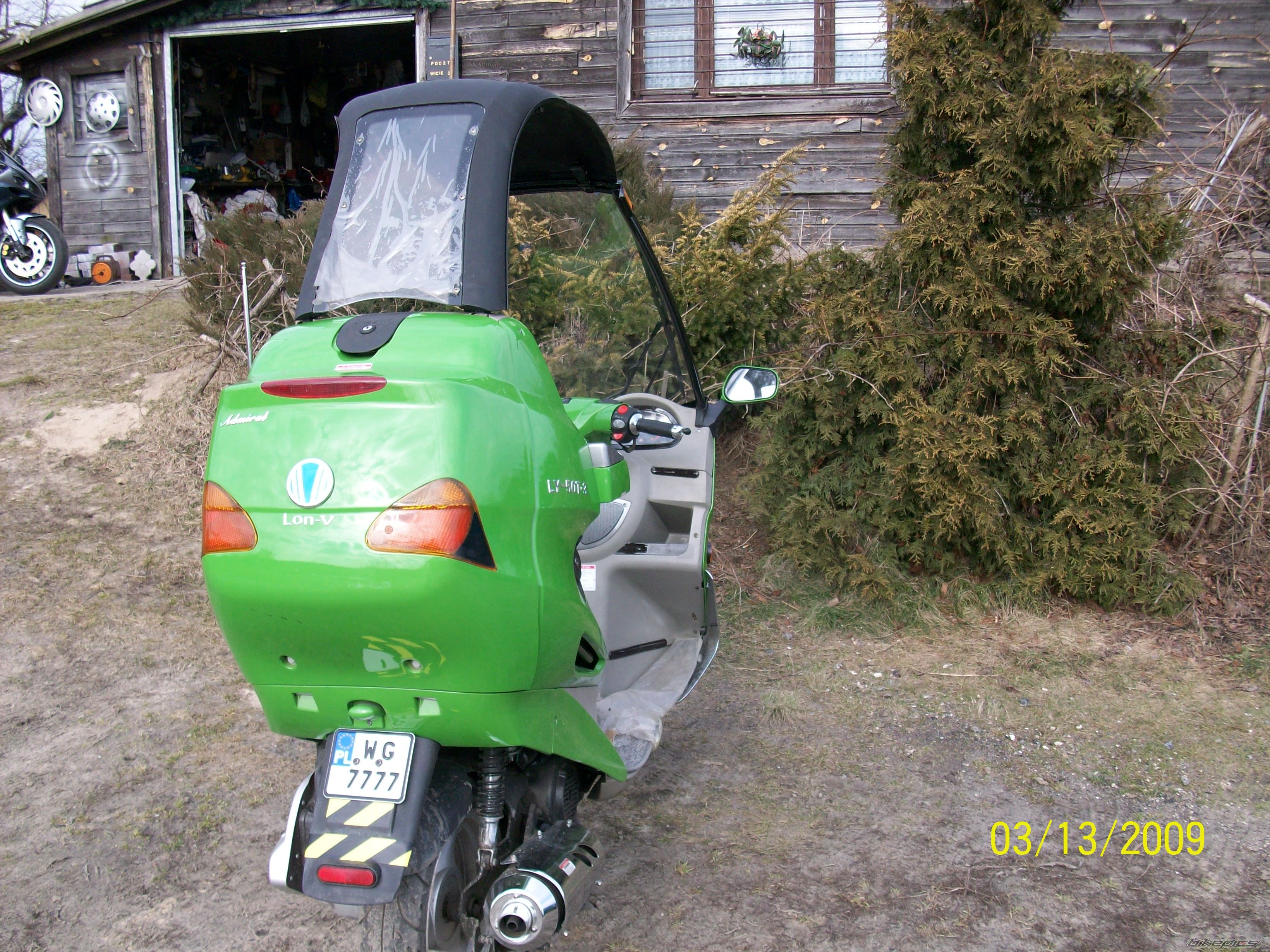 Bike Photo 1702411