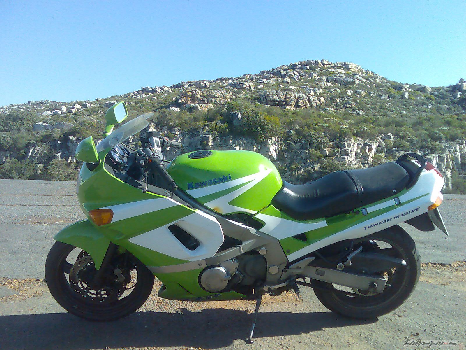 Photo 1702415