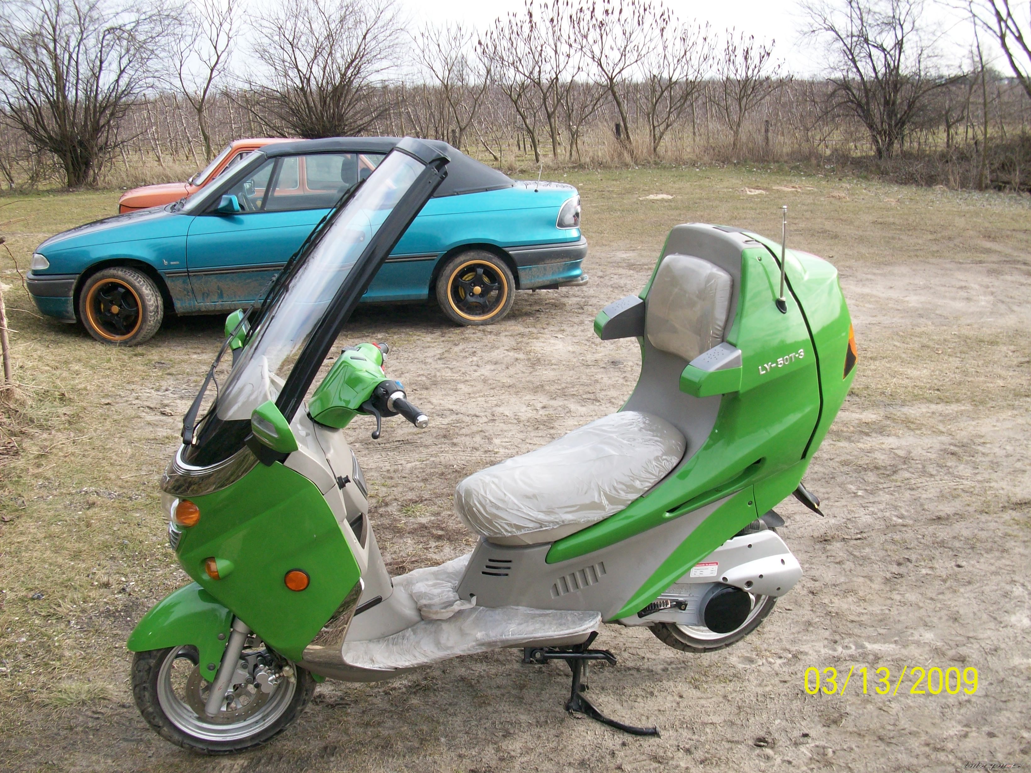 Bike Photo 1702418