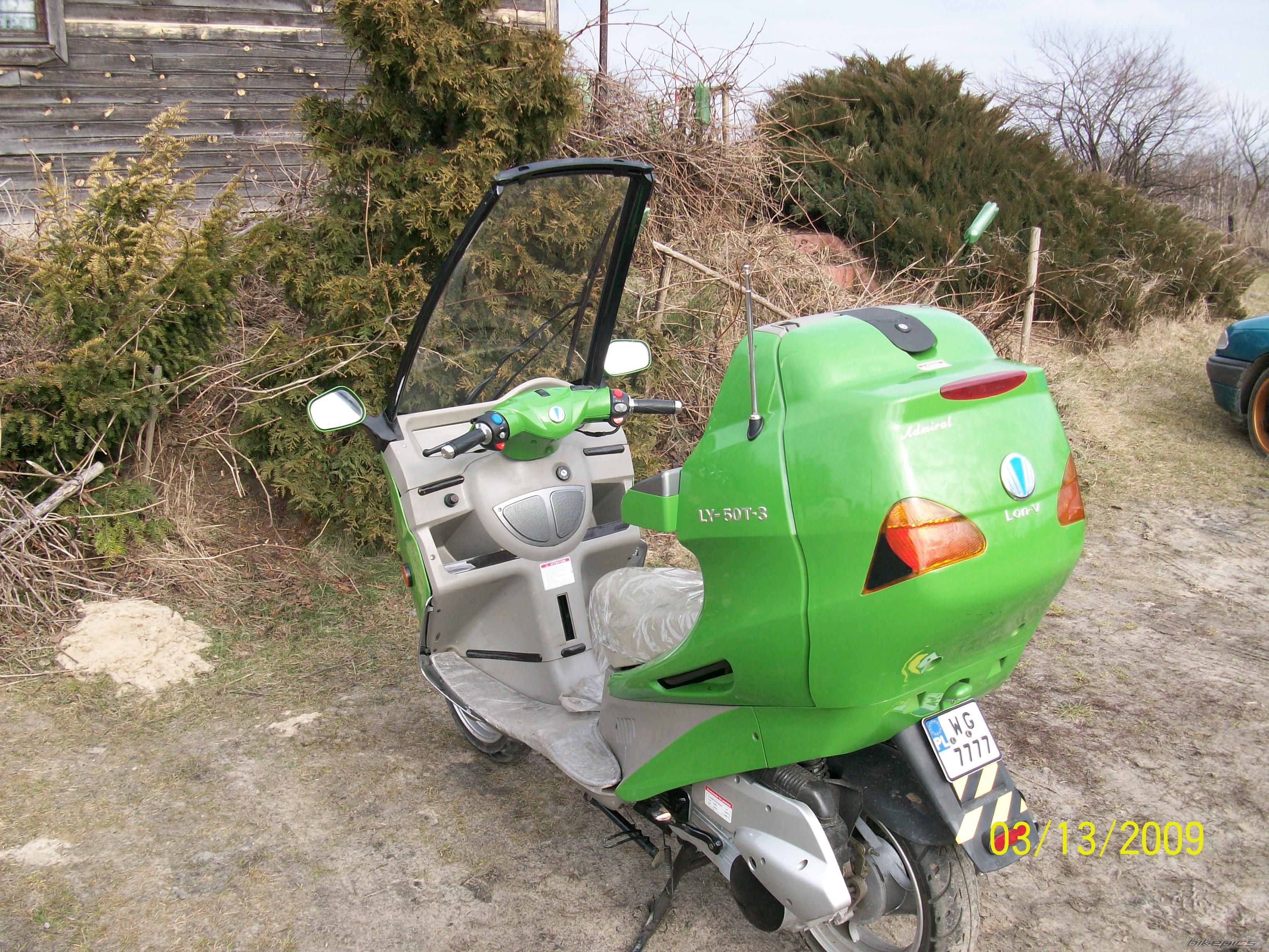 Bike Photo 1702420
