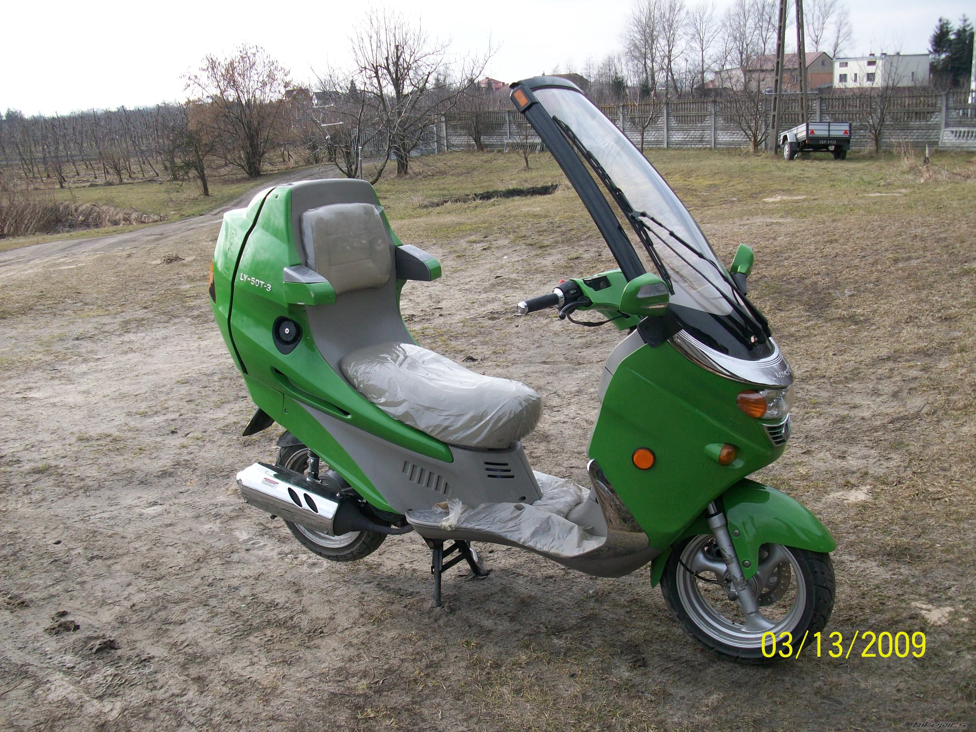 Bike Photo 1702422