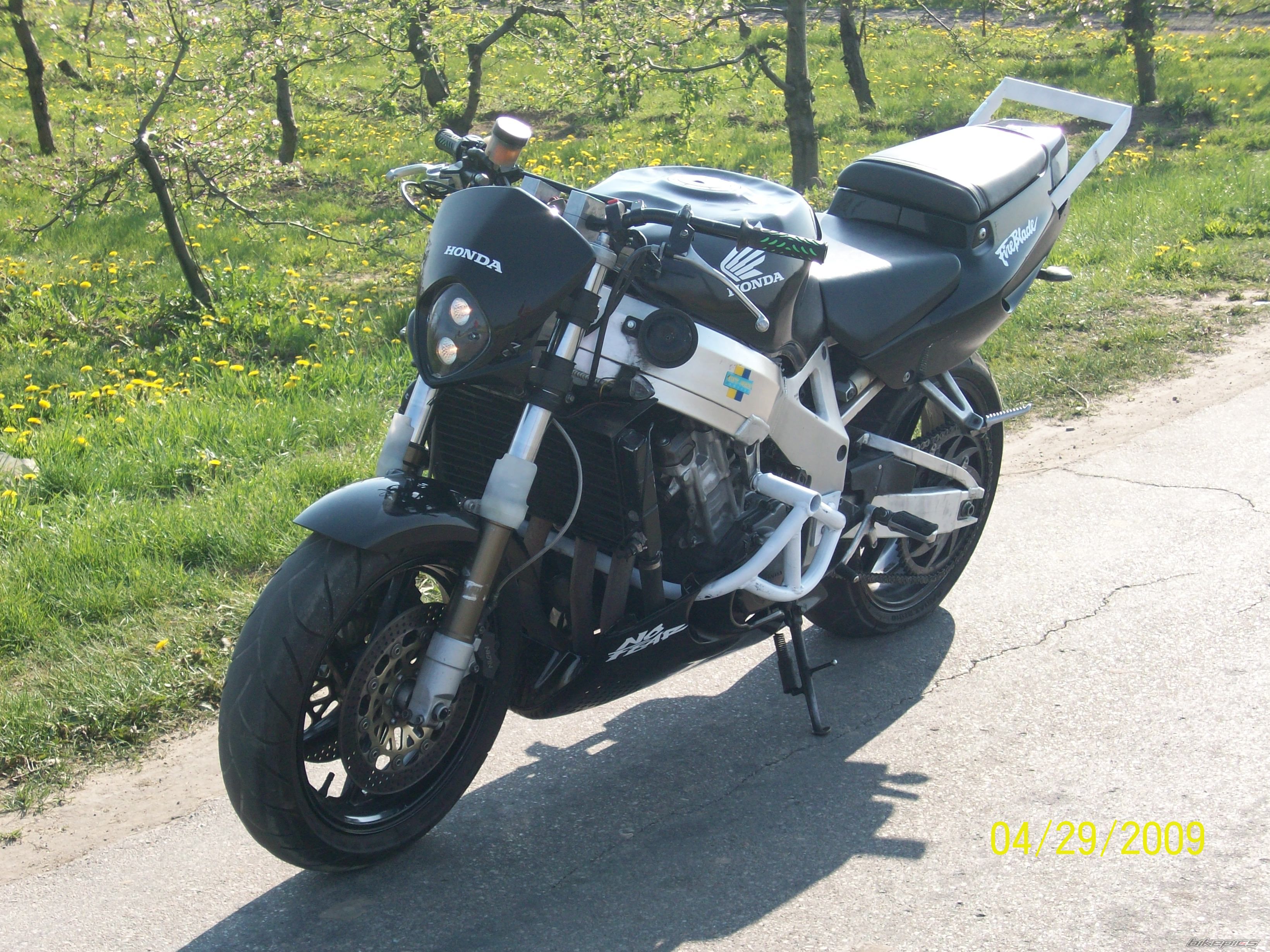 Bike Photo 1702428