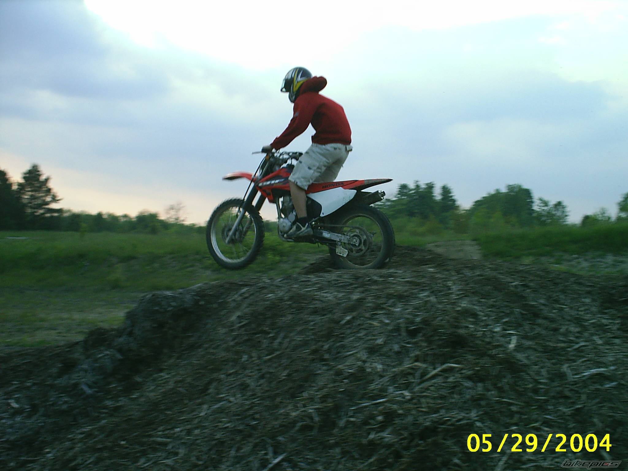 Bike Photo 170243