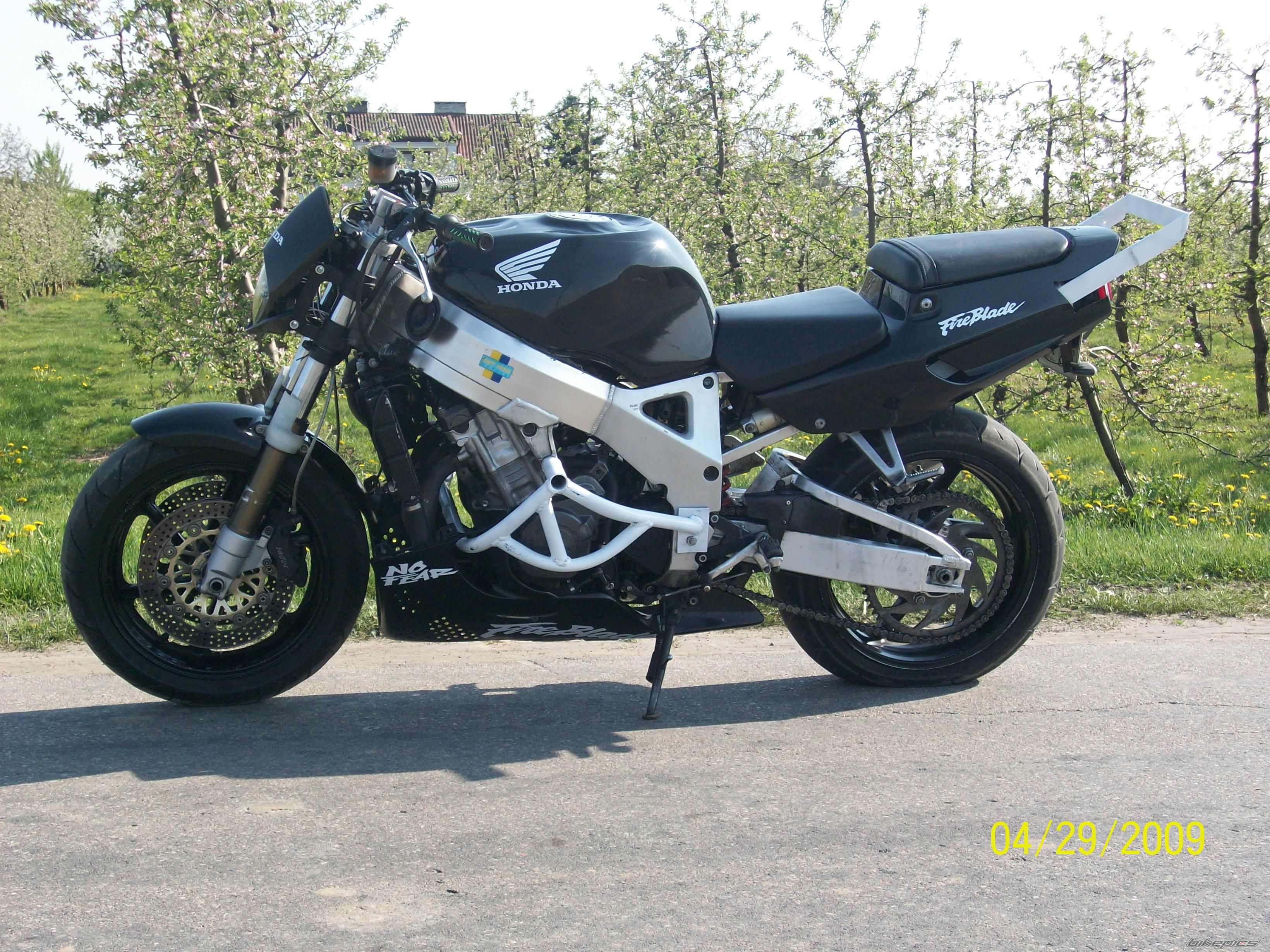Bike Photo 1702430