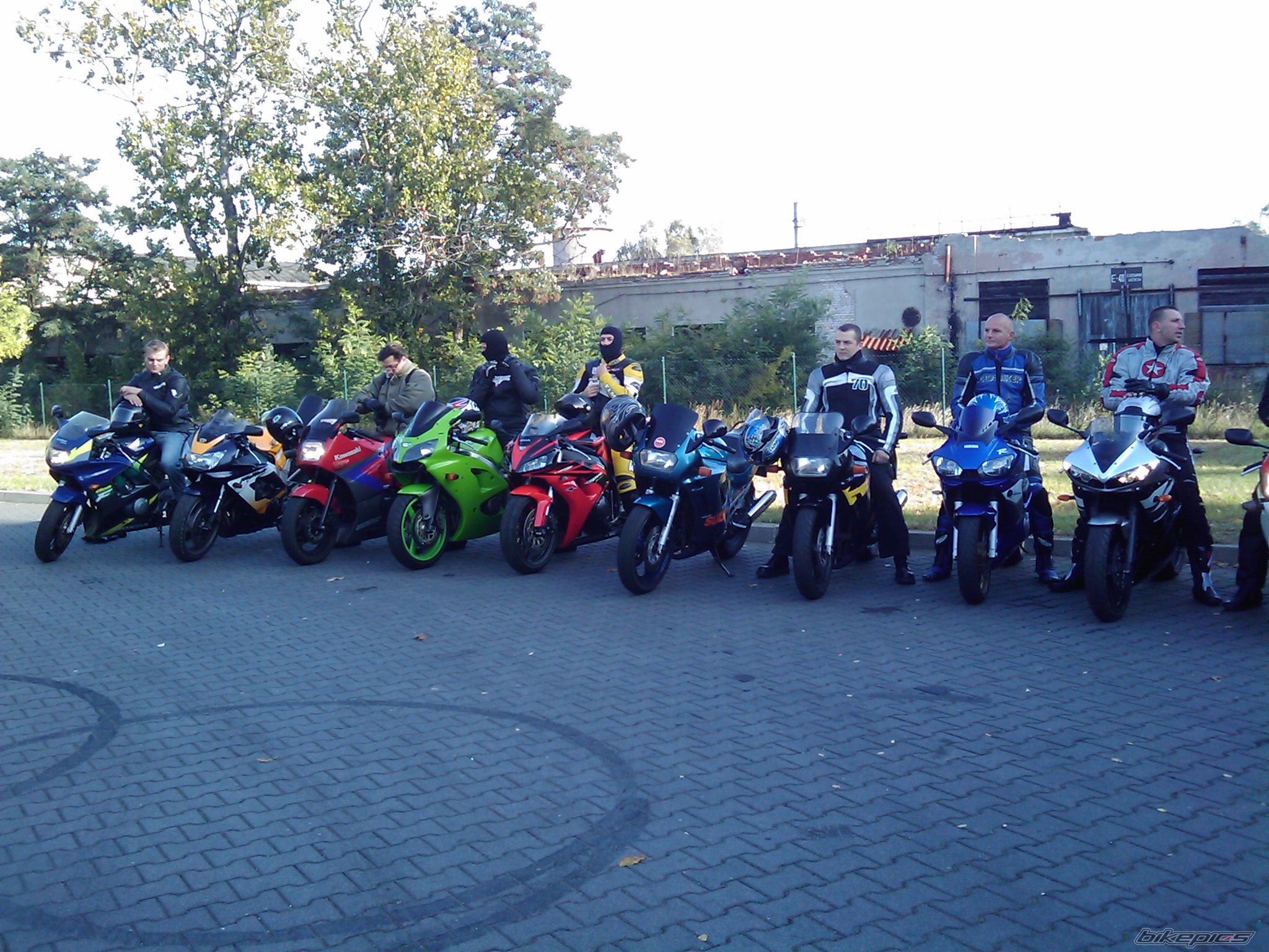 Bike Photo 1702431