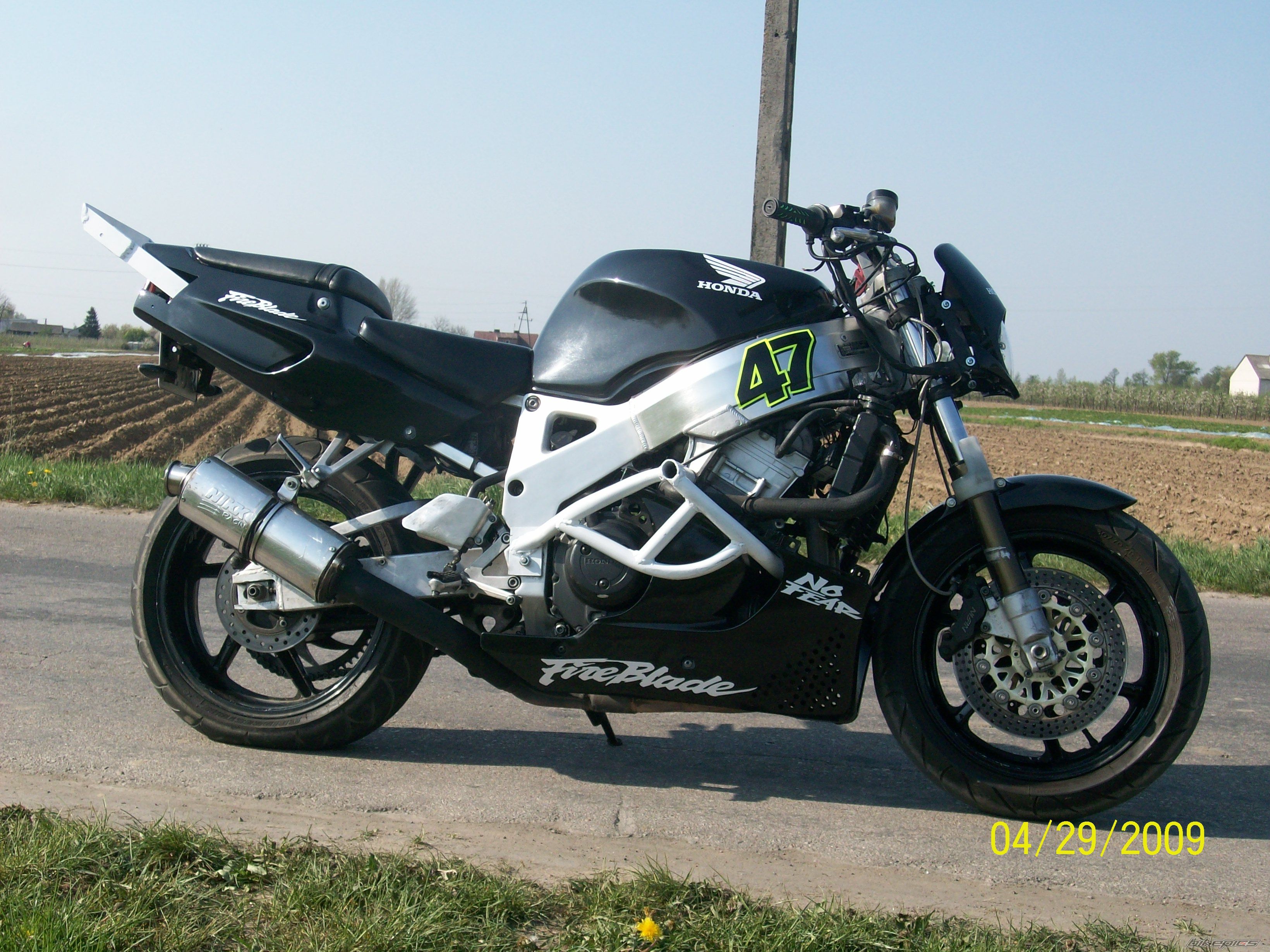 Bike Photo 1702432