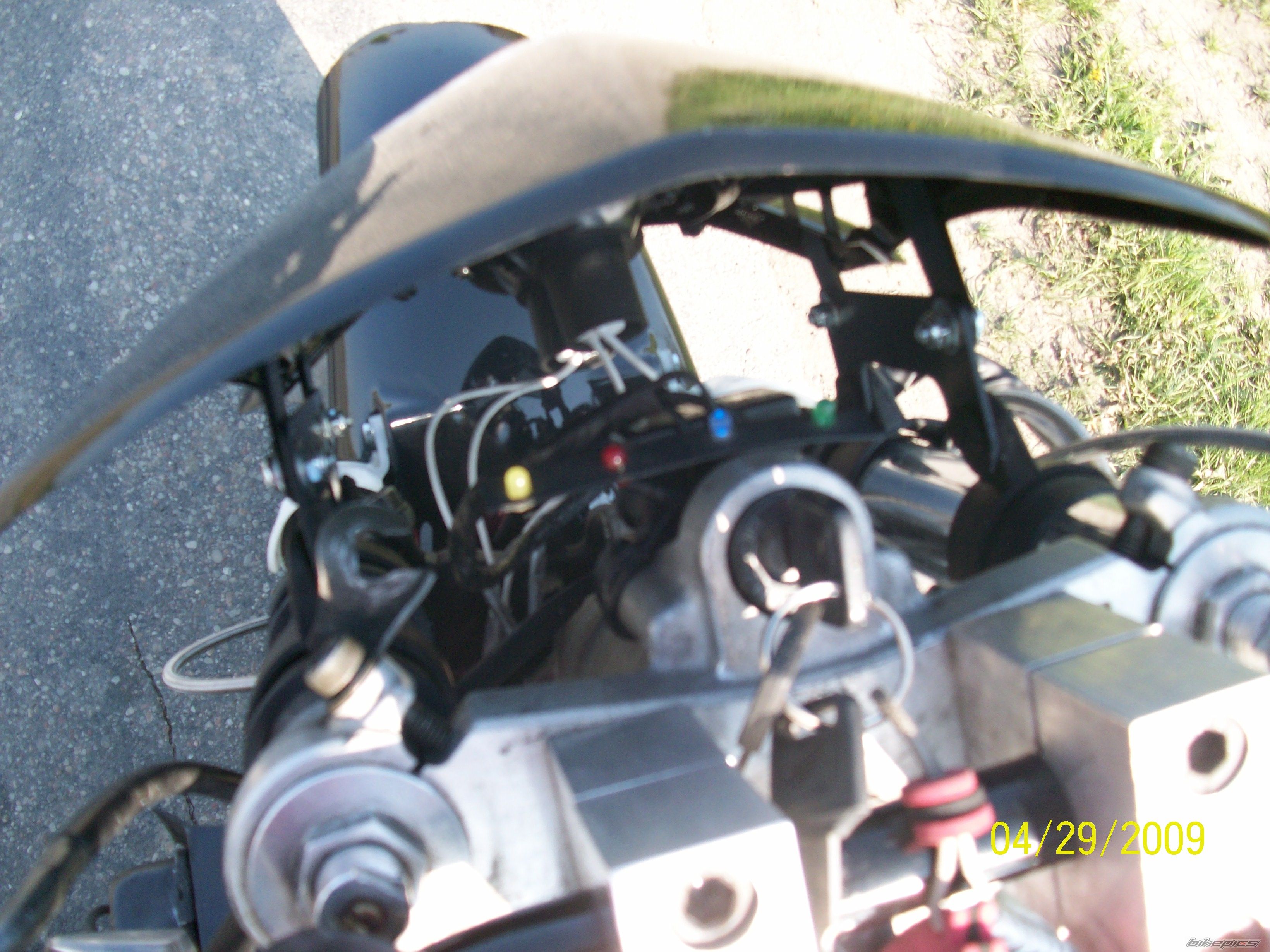 Bike Photo 1702433