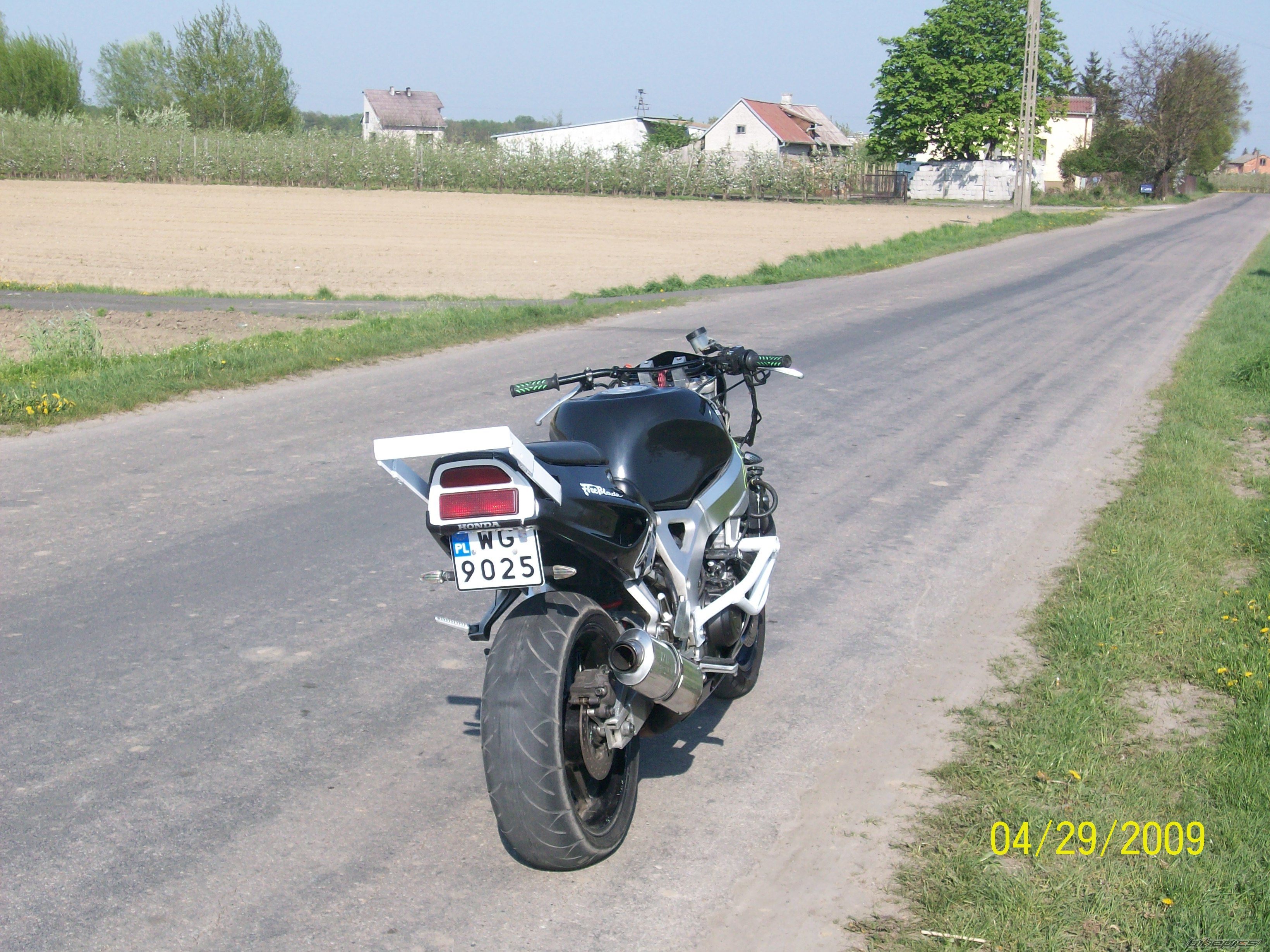 Bike Photo 1702435