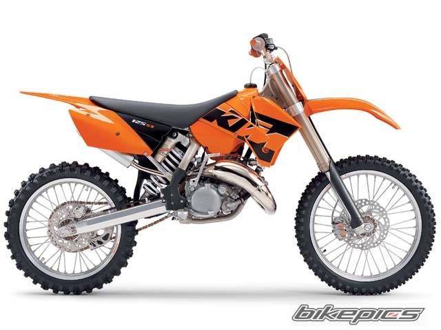 Bike Photo 1702438