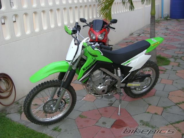 Photo 1702445