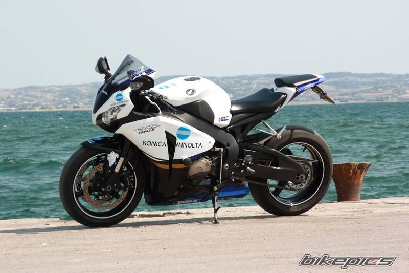 Bike Photo 1702450