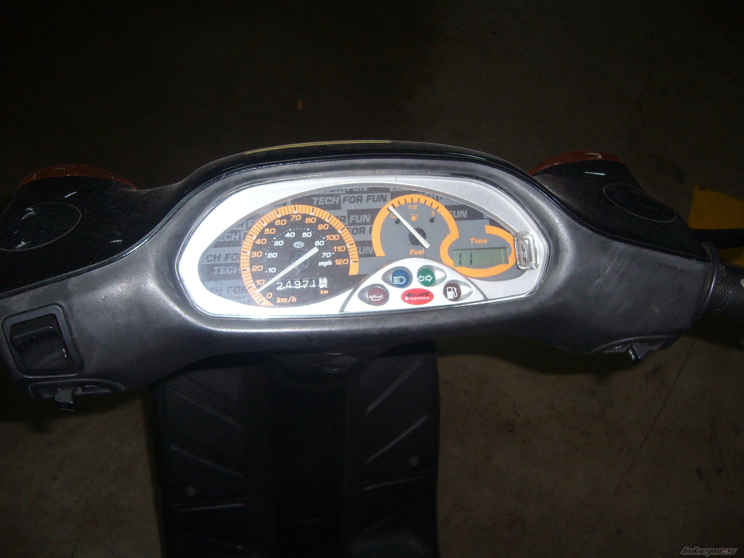 Photo 1702455