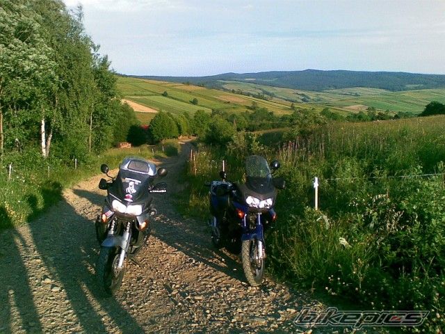 Bike Photo 1702457