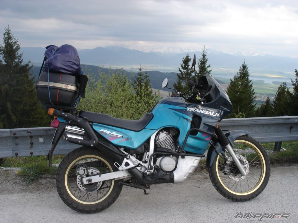 Bike Photo 1702458