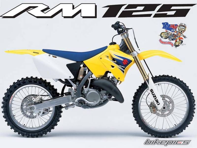 Bike Photo 1702460