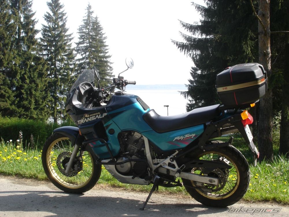 Photo 1702461
