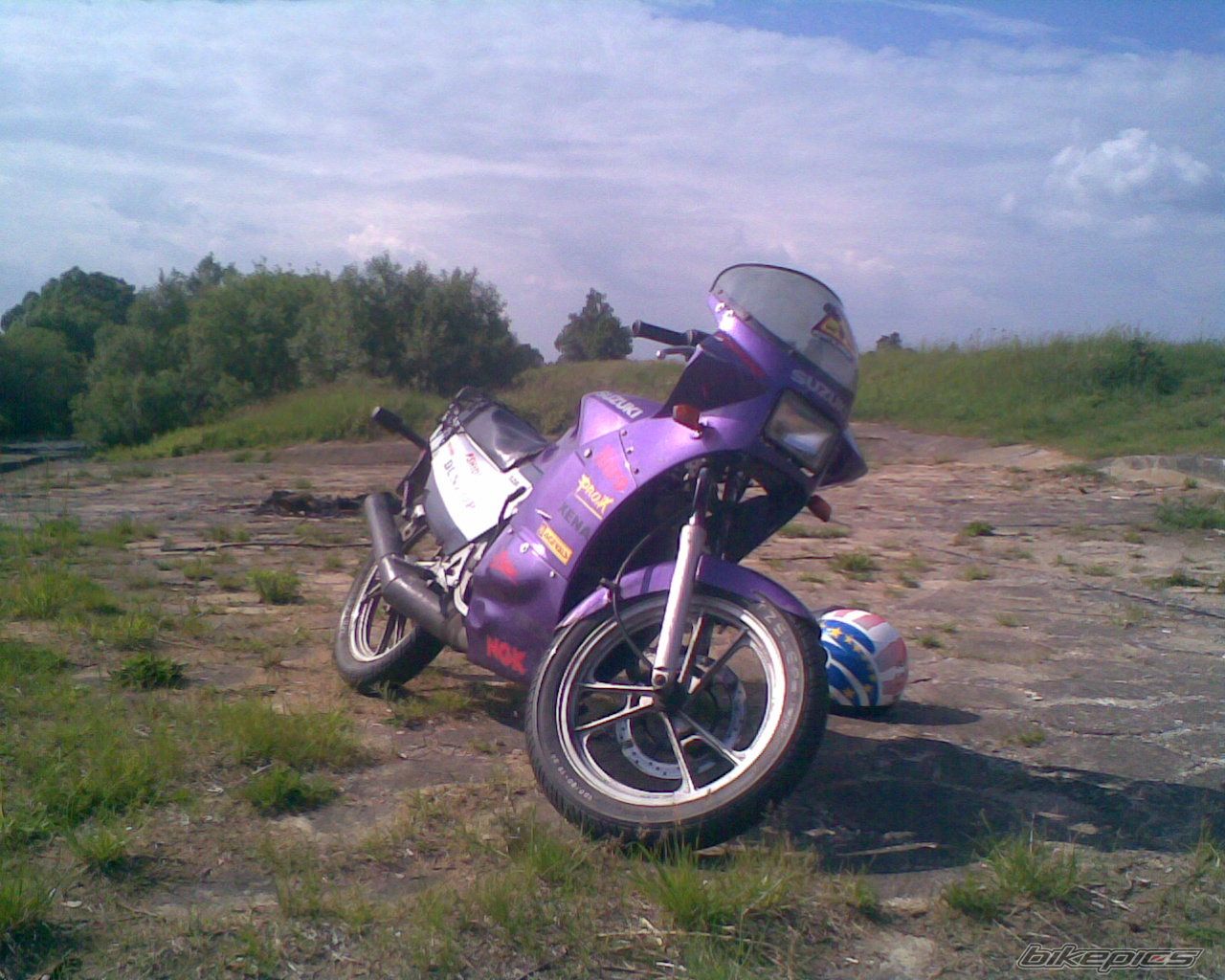 Photo 1702462