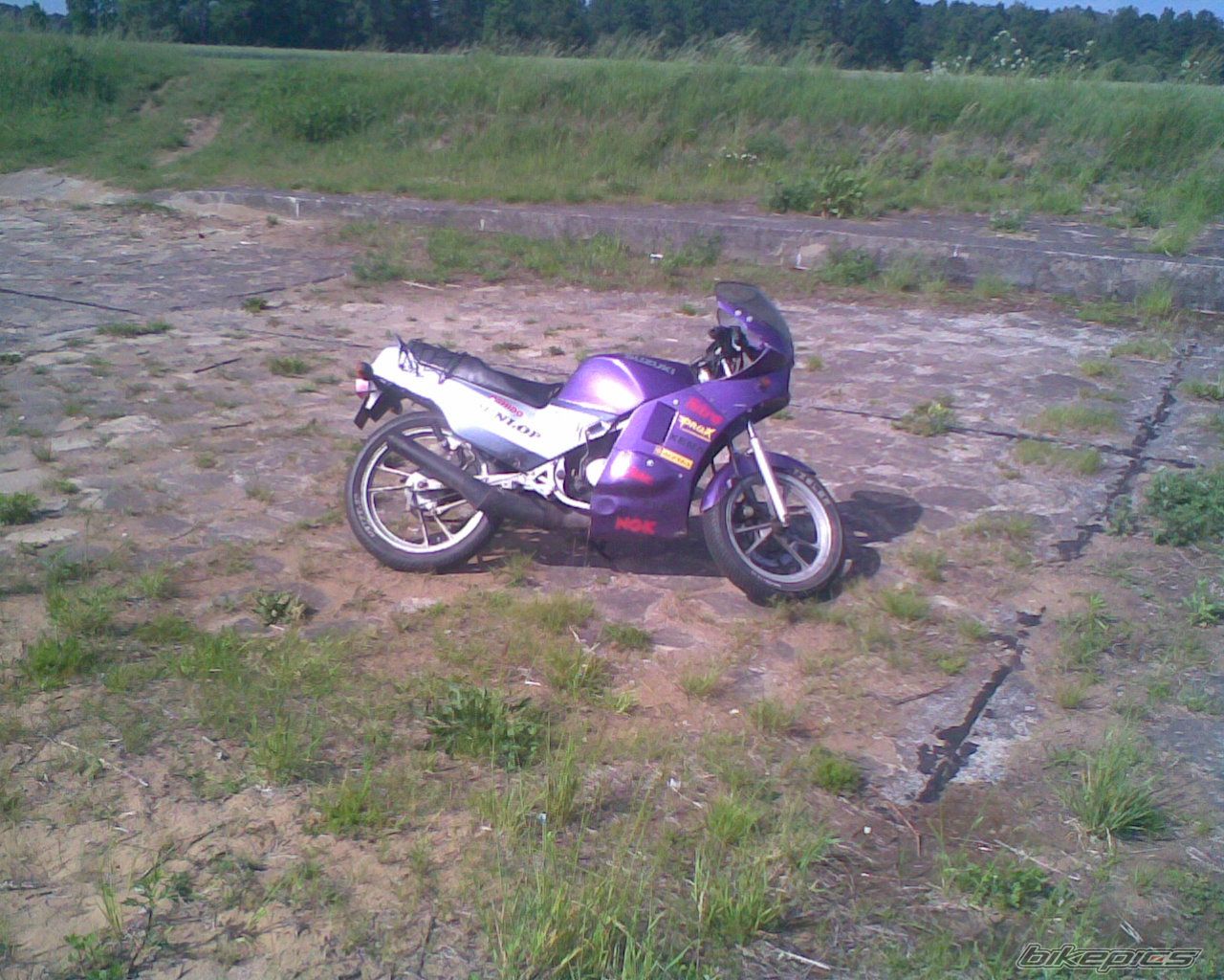 Photo 1702463