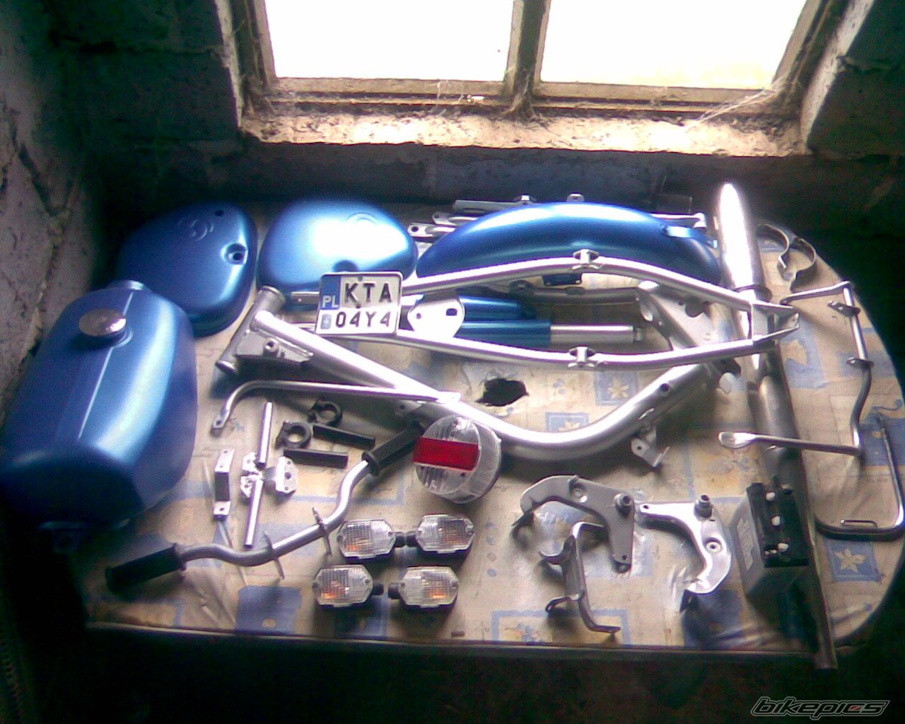 Bike Photo 1702465