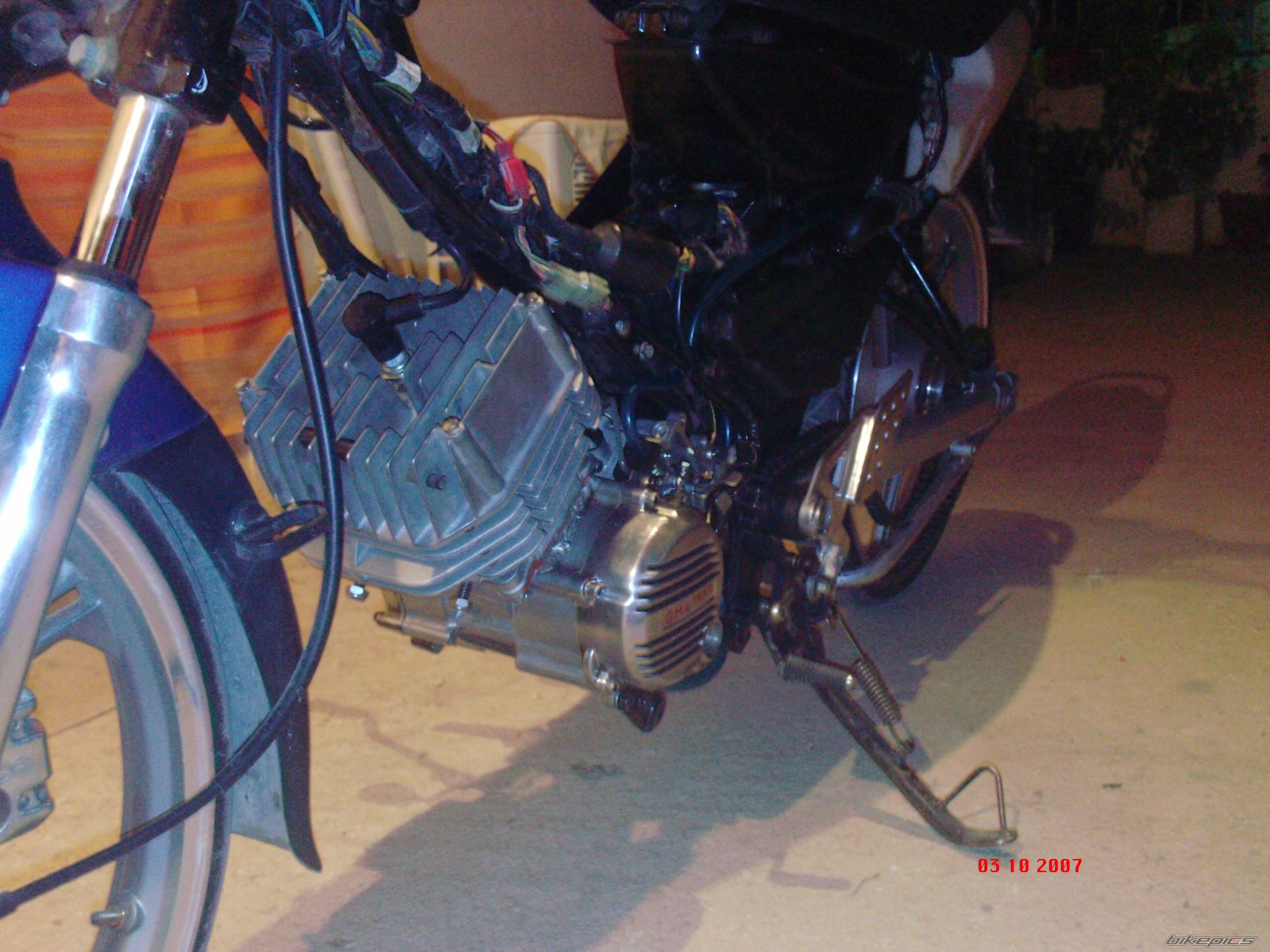 Bike Photo 1702473