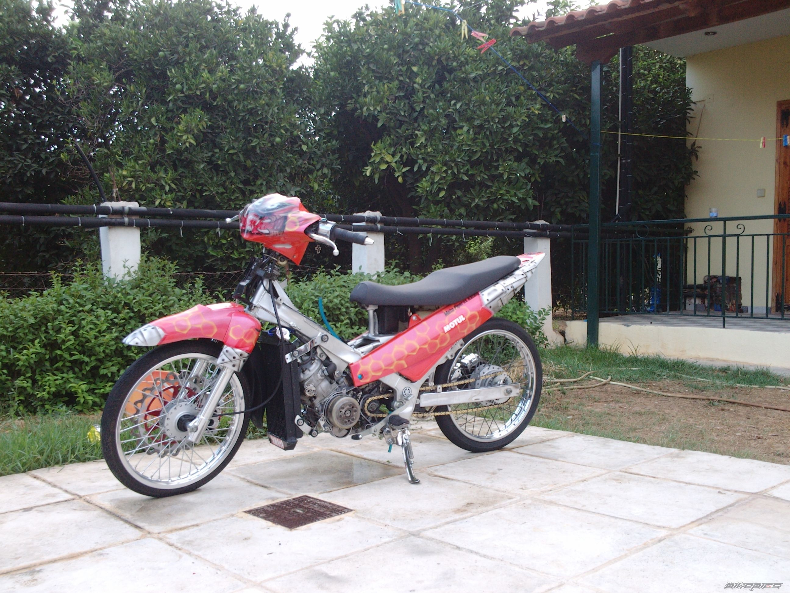 Photo 1702475