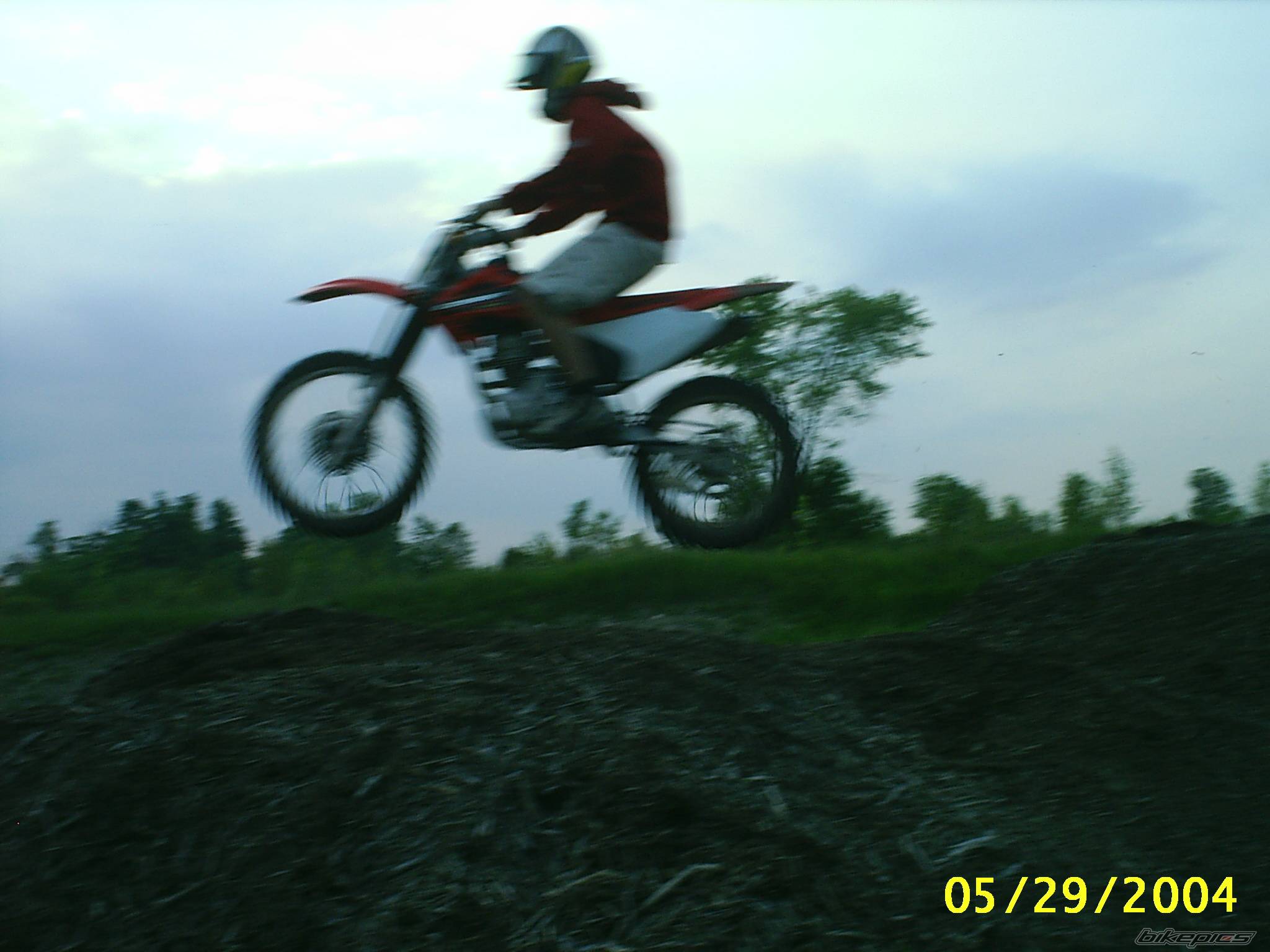 Bike Photo 170248