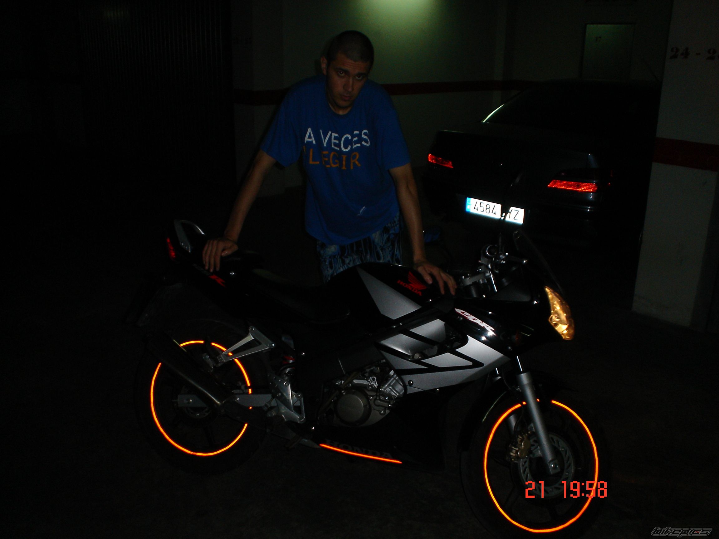 Photo 1702482