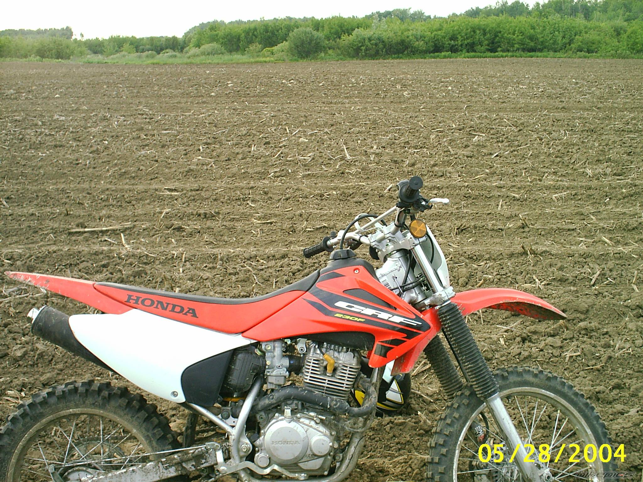 Bike Photo 170249