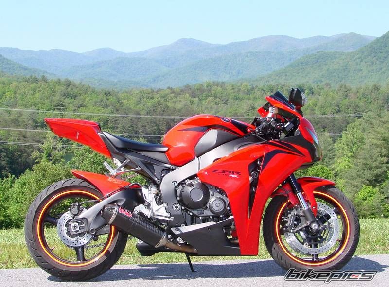 Bike Photo 1702494