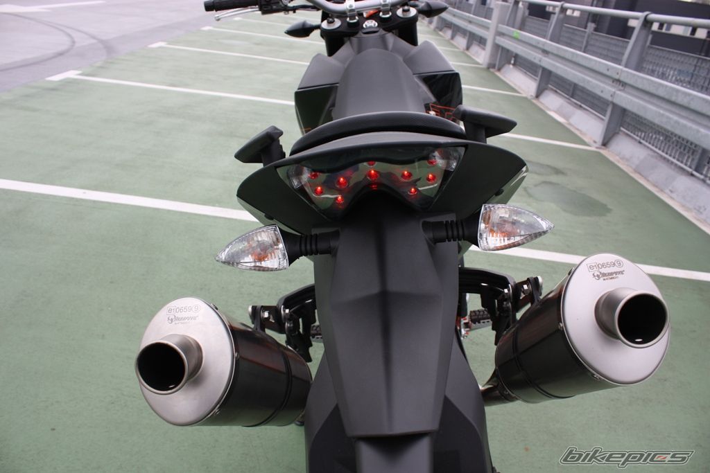 Bike Photo 1702506