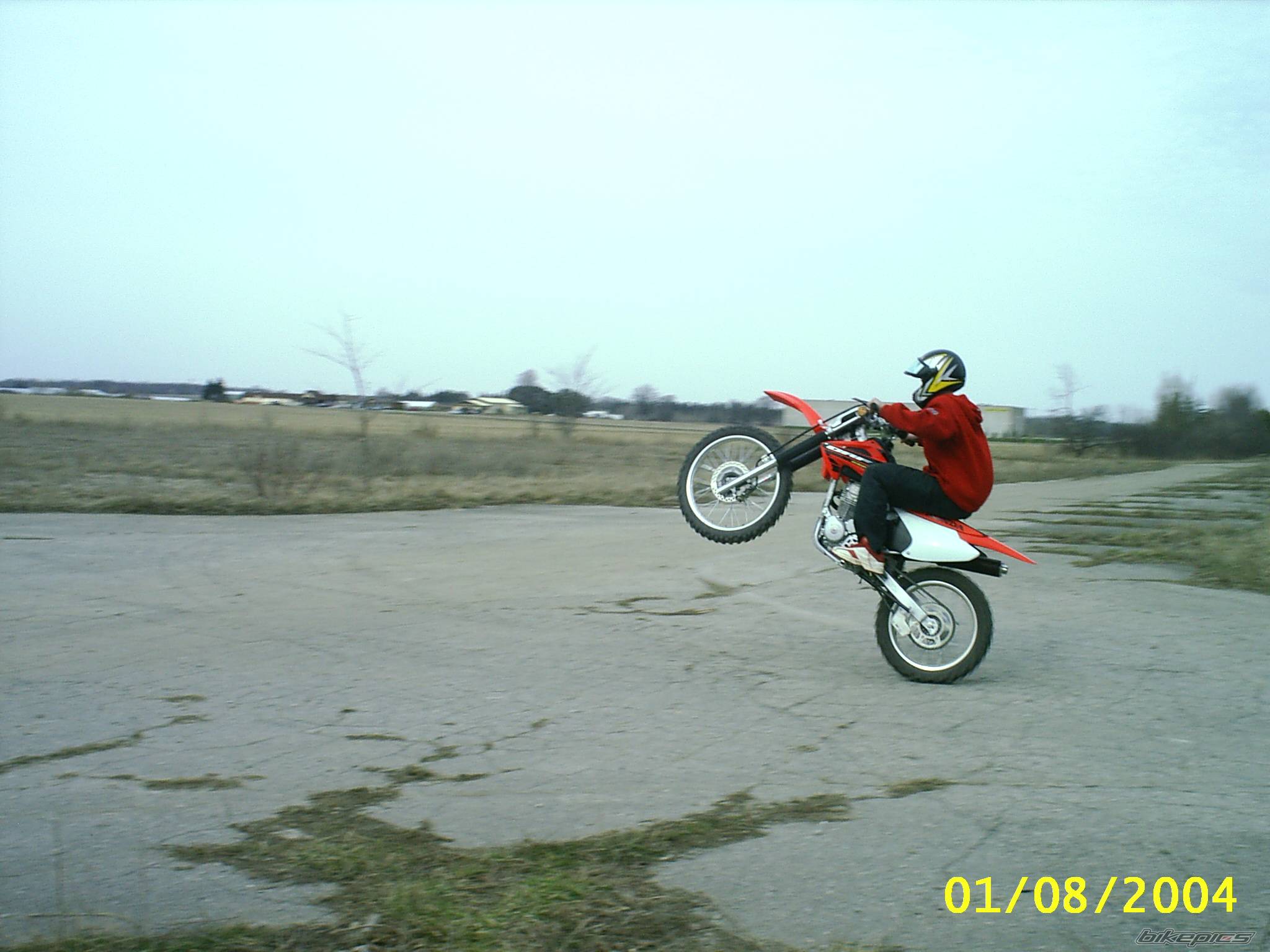 Bike Photo 170251