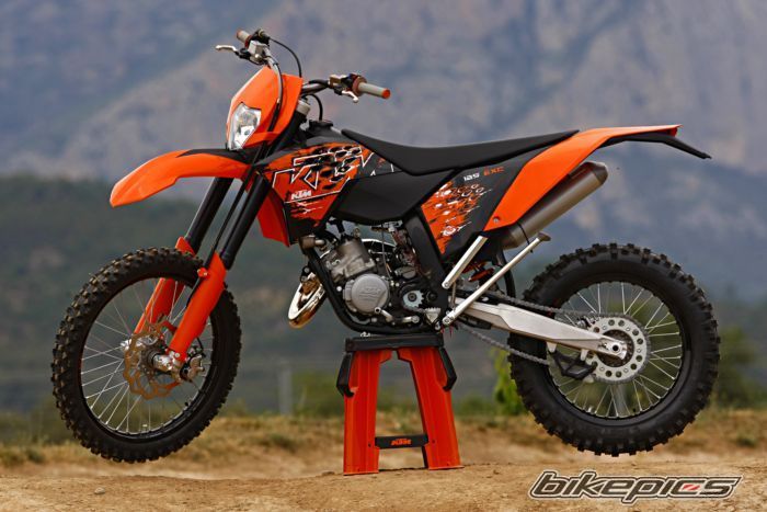 Bike Photo 1702512
