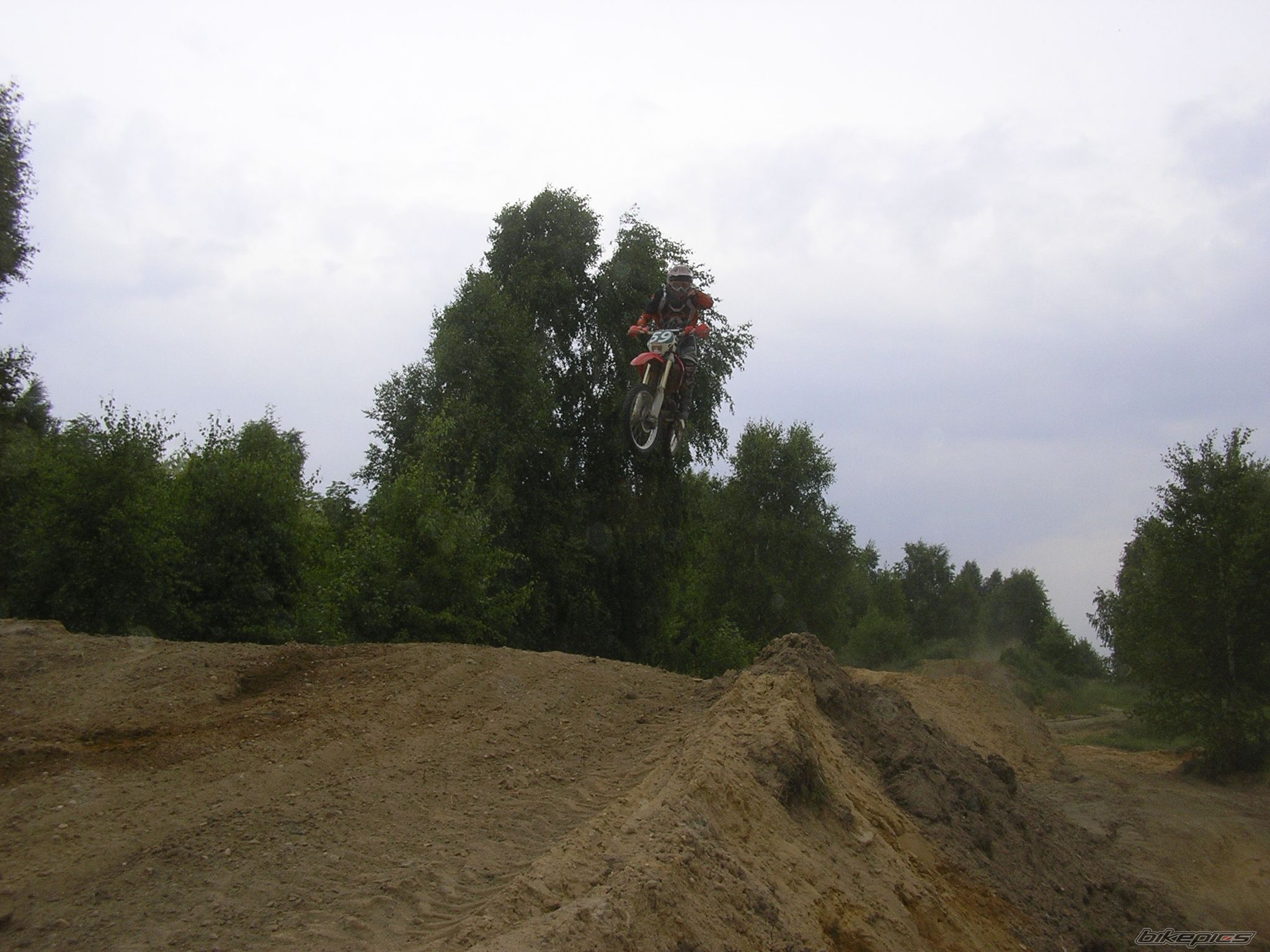 Bike Photo 1702514