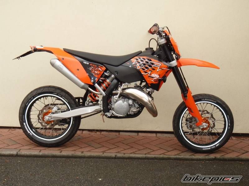 Bike Photo 1702516