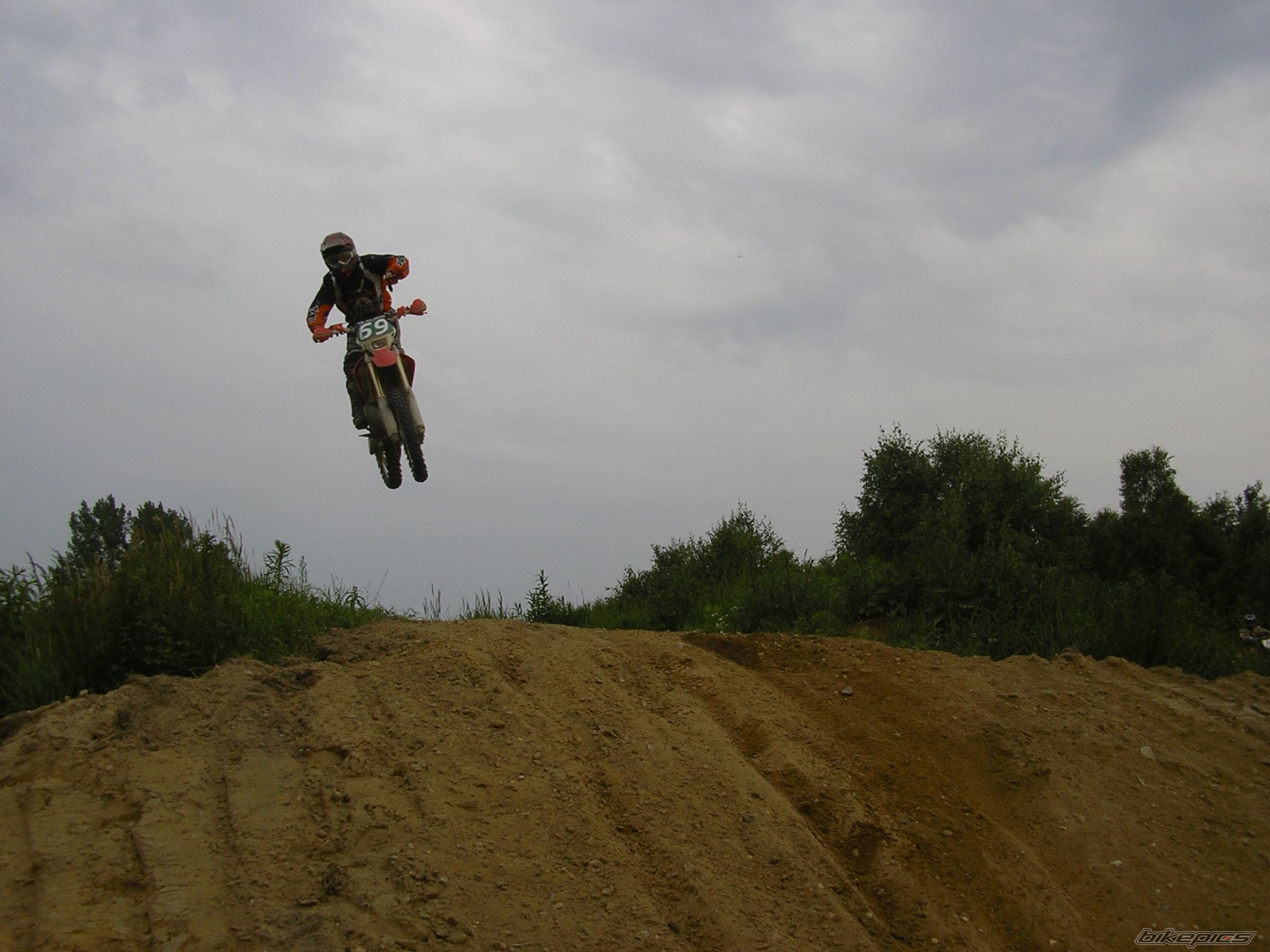 Bike Photo 1702519