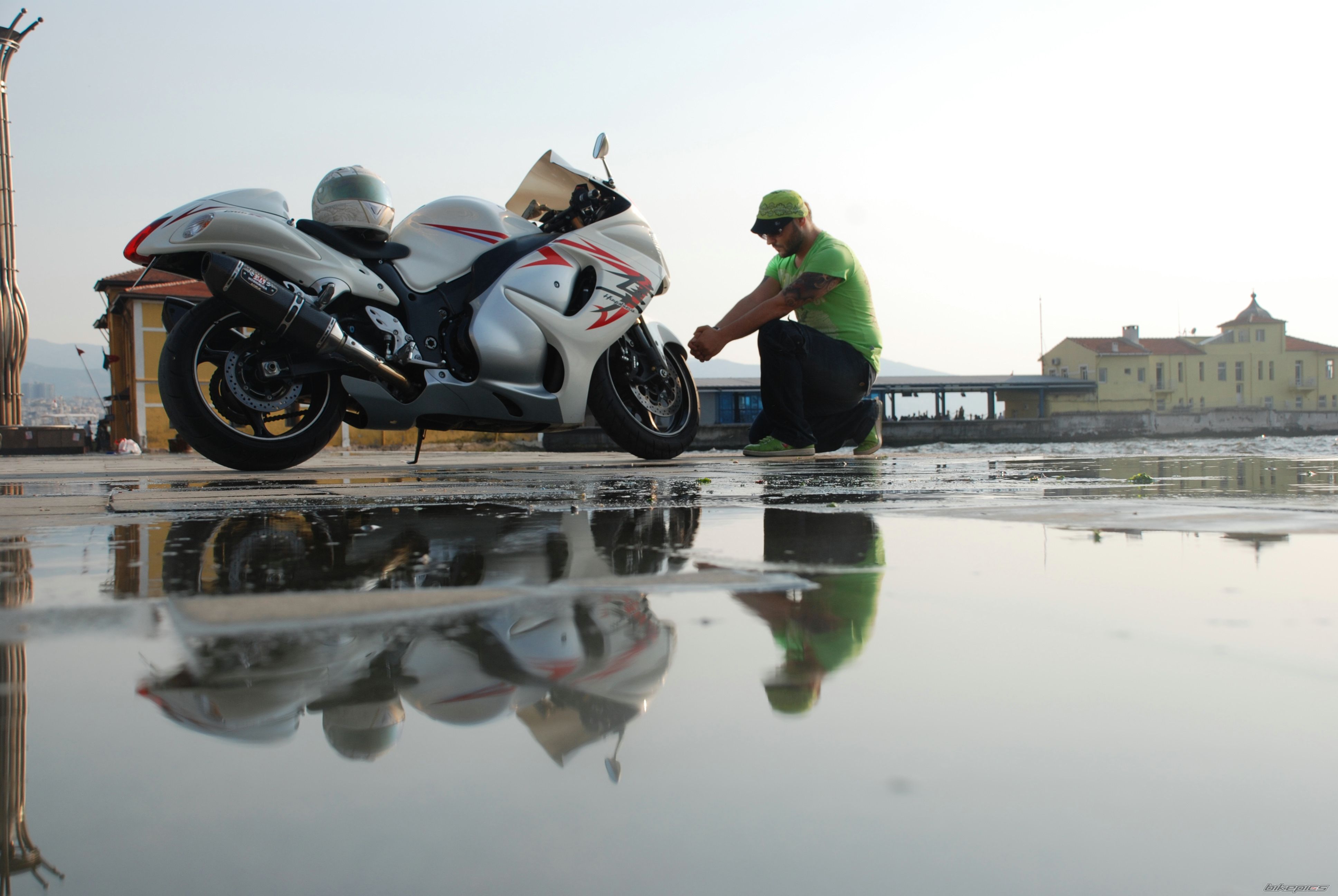 Bike Photo 1702520
