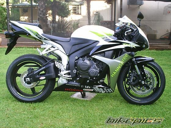 Bike Photo 1702522