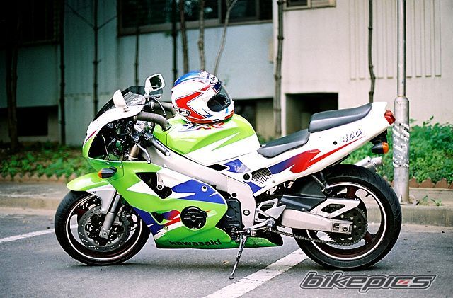 Bike Photo 1702523