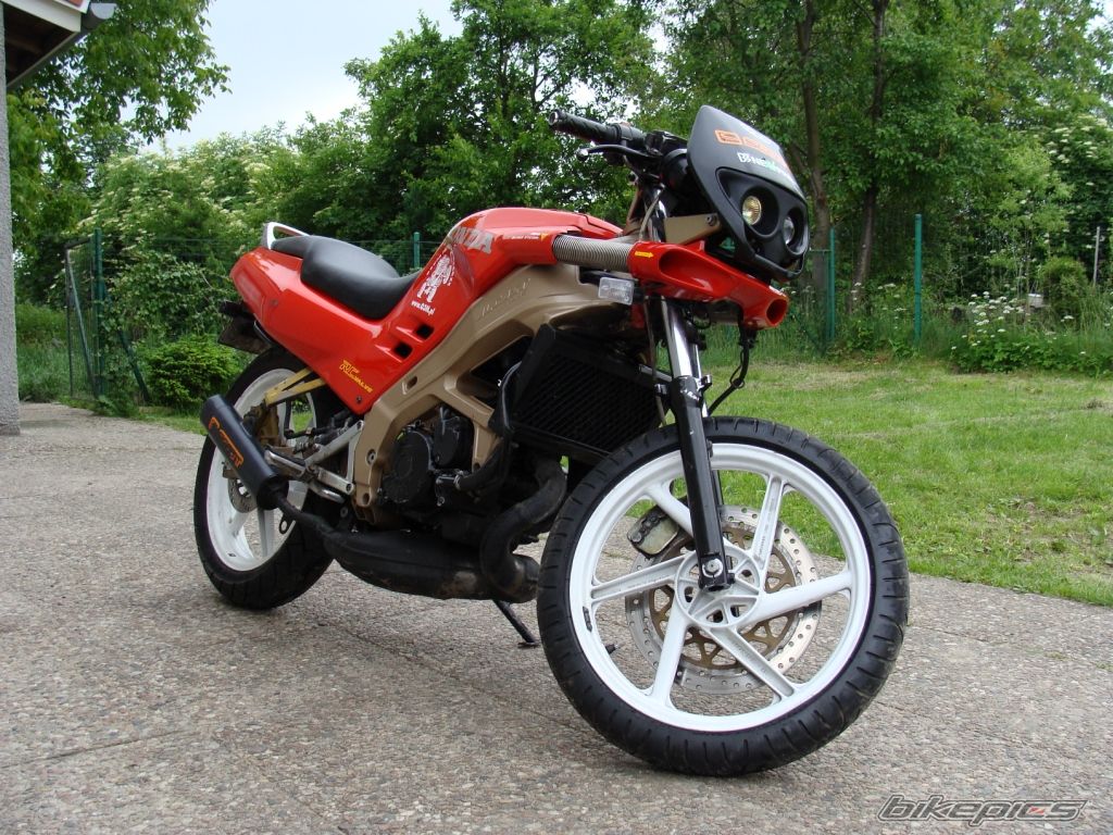 Bike Photo 1702525