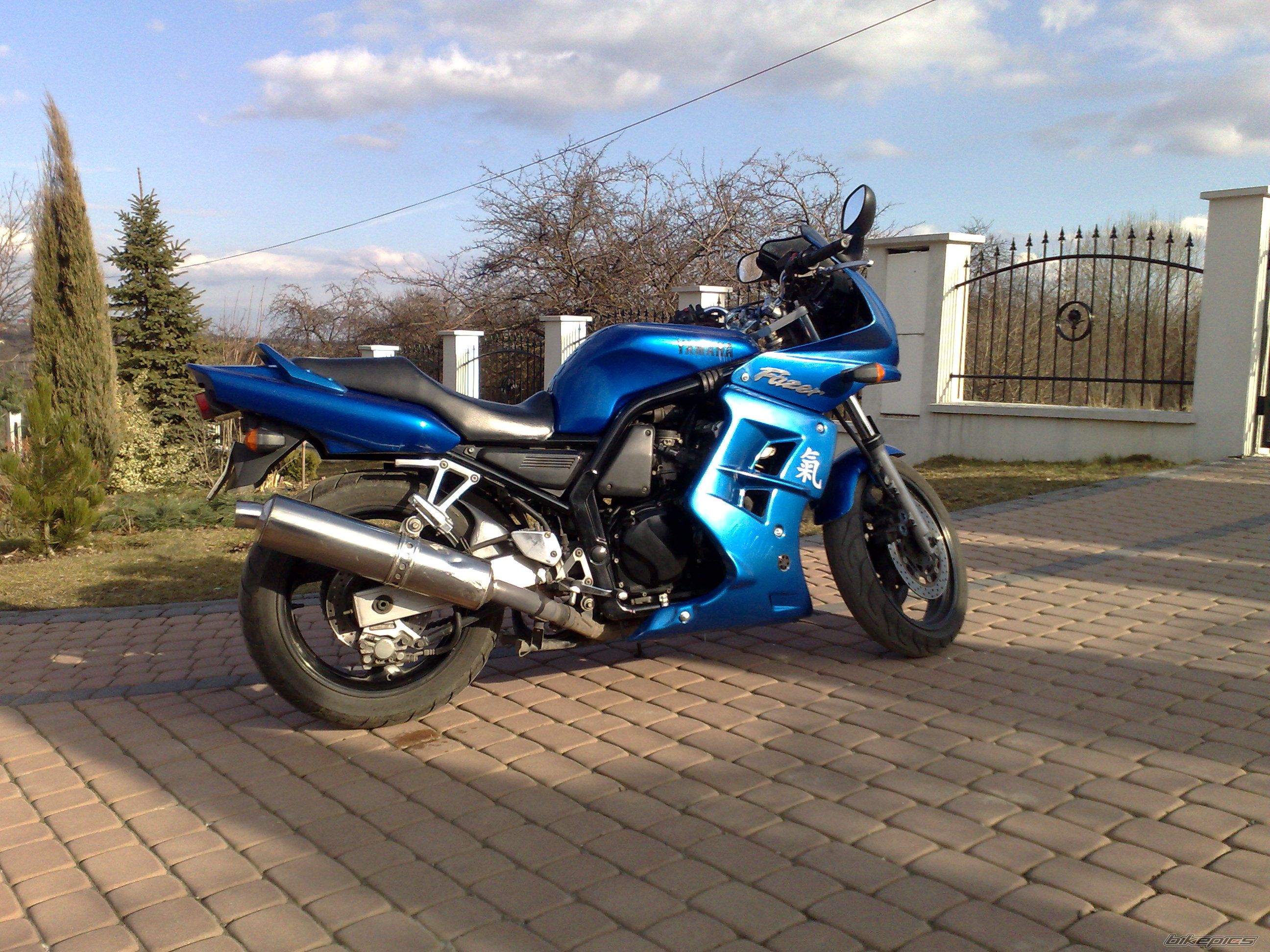 Bike Photo 1702526