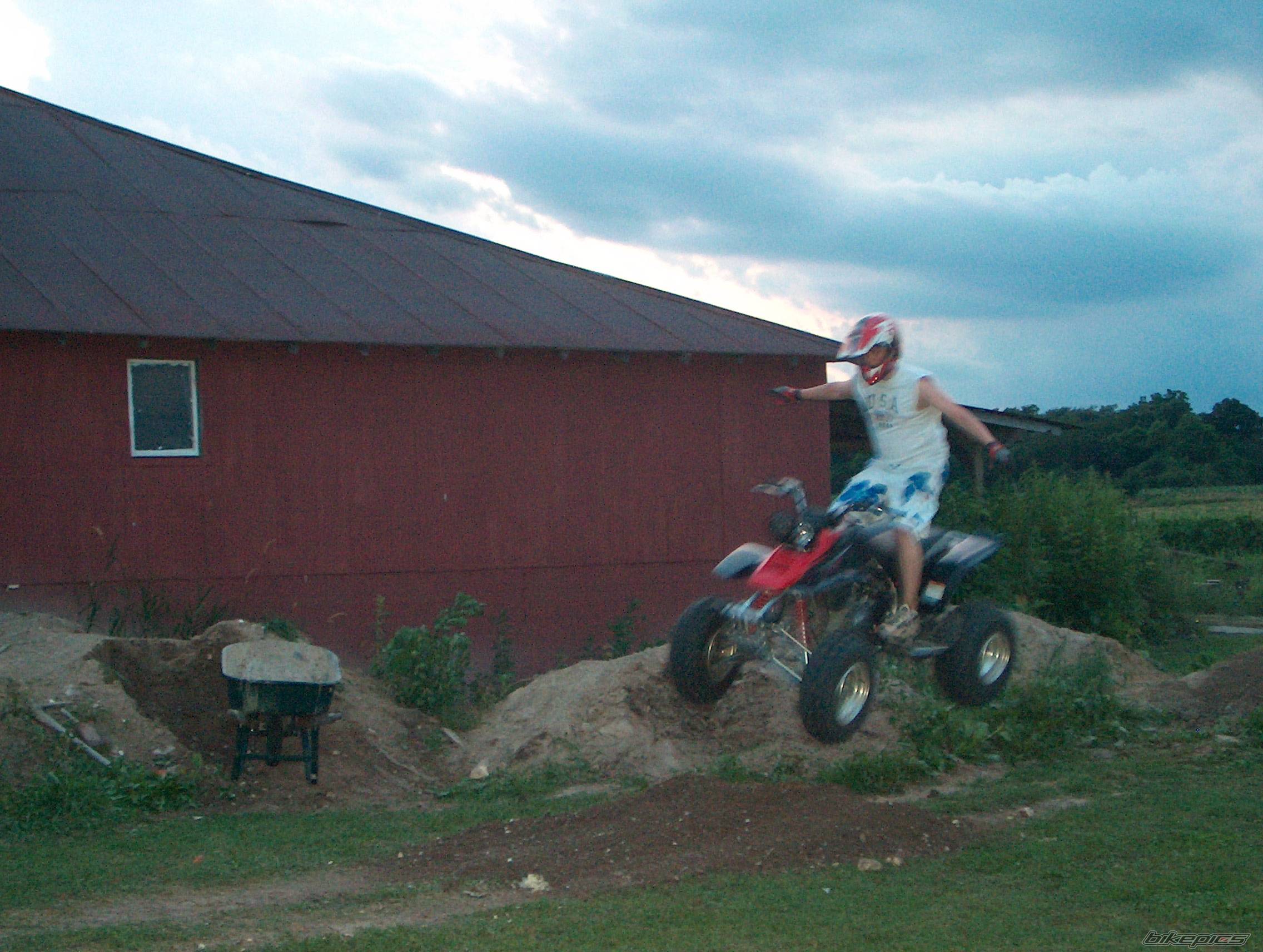 Bike Photo 170253